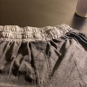 LC WAKIKI shorts